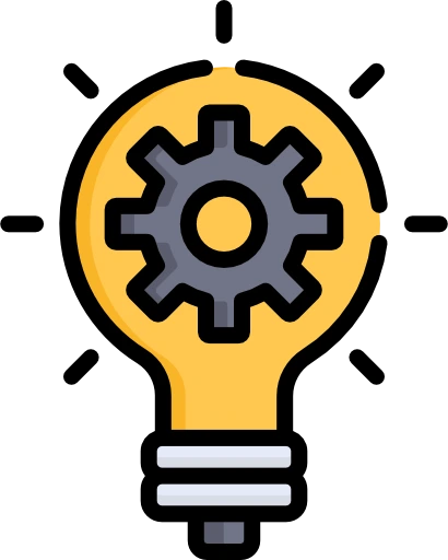 Inovação em Comunicação Visual