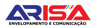 Arisa Envelopamento - Comunicação Visual em Jundiaí