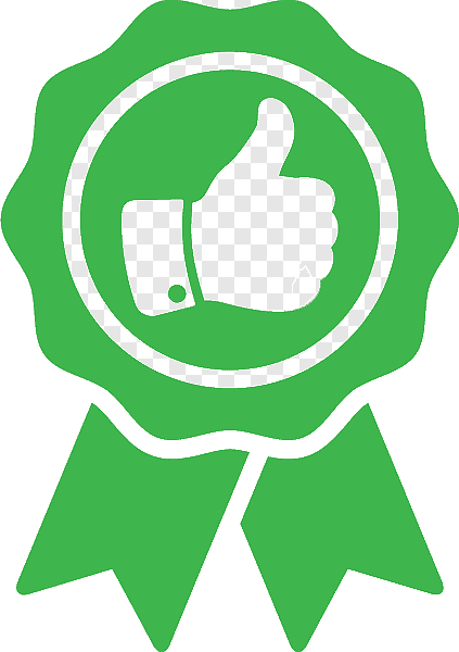 Atendimento de Qualidade